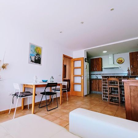 Apartamento Levante Conil de la Frontera Kültér fotó