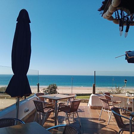 Apartamento Levante Conil de la Frontera Kültér fotó
